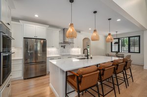  Photo 55