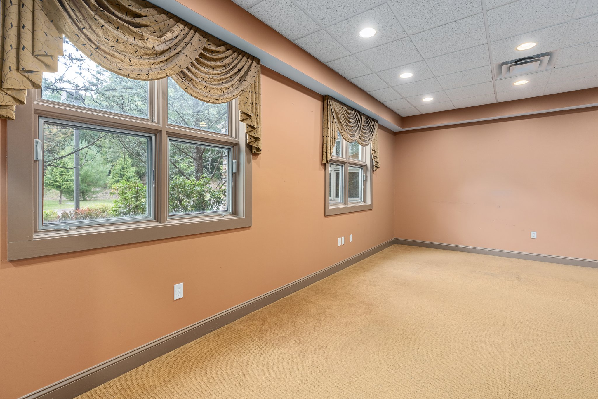 140 Rose St, Scotrun, PA 18355, USA Photo 21
