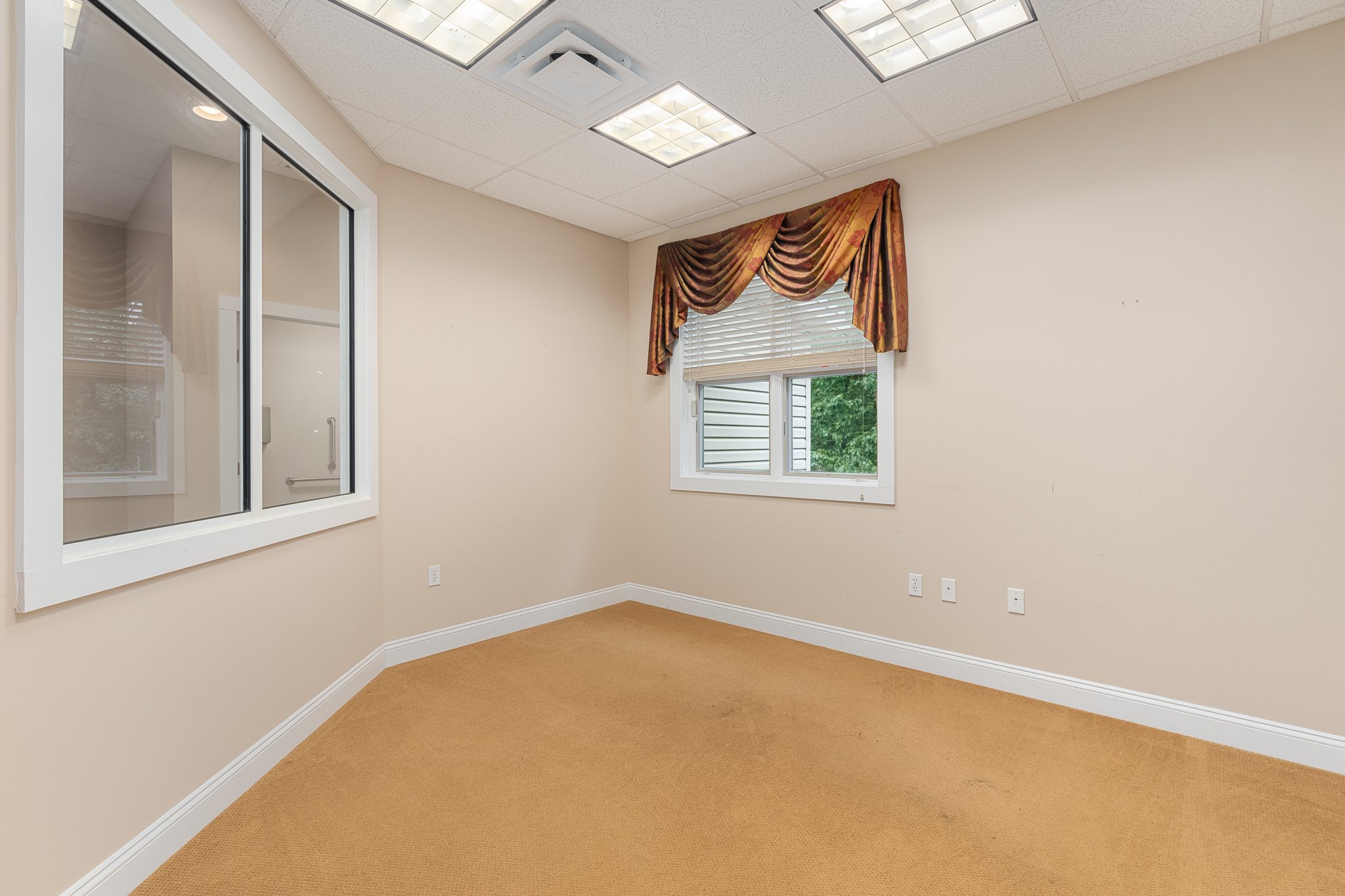 140 Rose St, Scotrun, PA 18355, USA Photo 32