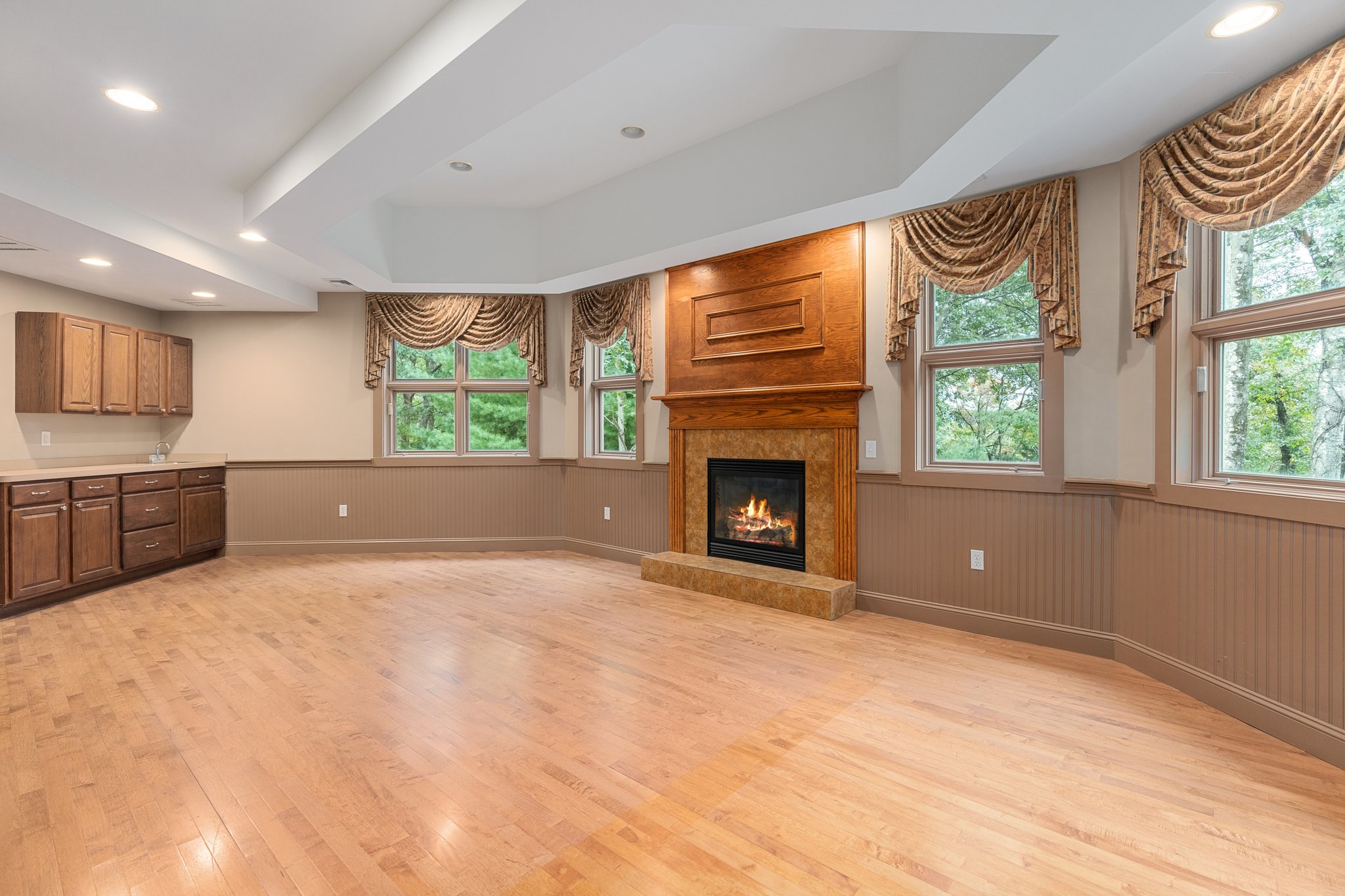 140 Rose St, Scotrun, PA 18355, USA Photo 18