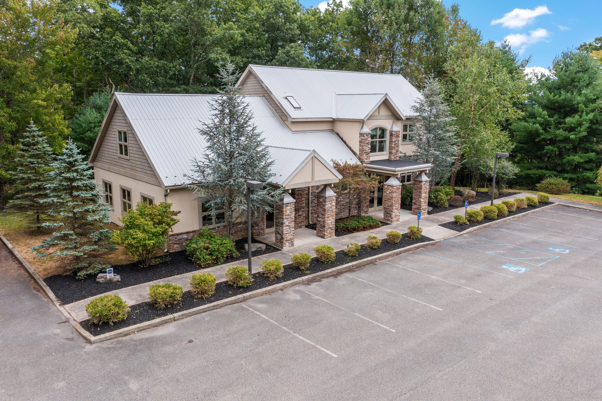 140 Rose St, Scotrun, PA 18355, USA Photo 9