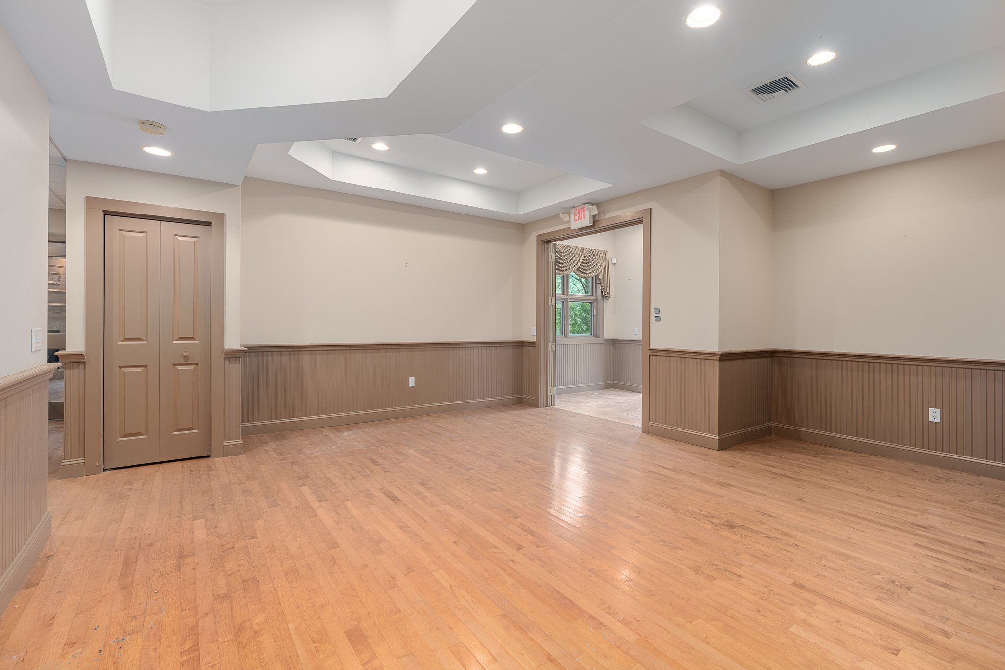 140 Rose St, Scotrun, PA 18355, USA Photo 14