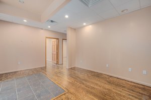 140 Rose St, Scotrun, PA 18355, USA Photo 38