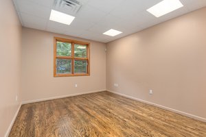 140 Rose St, Scotrun, PA 18355, USA Photo 43