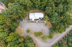 140 Rose St, Scotrun, PA 18355, USA Photo 9