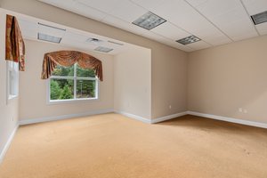 140 Rose St, Scotrun, PA 18355, USA Photo 26