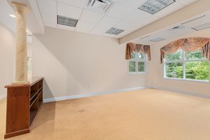 140 Rose St, Scotrun, PA 18355, USA Photo 27