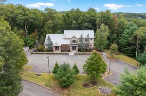 140 Rose St, Scotrun, PA 18355, USA Photo 7