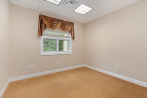 140 Rose St, Scotrun, PA 18355, USA Photo 32
