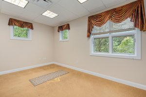 140 Rose St, Scotrun, PA 18355, USA Photo 33