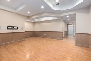 140 Rose St, Scotrun, PA 18355, USA Photo 12