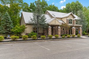 140 Rose St, Scotrun, PA 18355, USA Photo 5