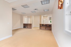 140 Rose St, Scotrun, PA 18355, USA Photo 28