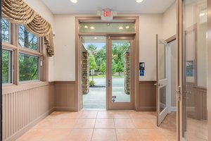 140 Rose St, Scotrun, PA 18355, USA Photo 11