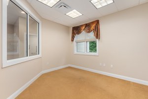 140 Rose St, Scotrun, PA 18355, USA Photo 31
