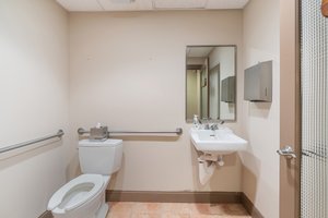 140 Rose St, Scotrun, PA 18355, USA Photo 23