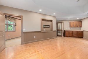 140 Rose St, Scotrun, PA 18355, USA Photo 18