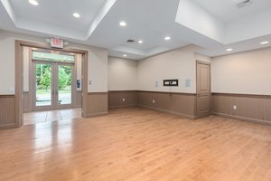 140 Rose St, Scotrun, PA 18355, USA Photo 14