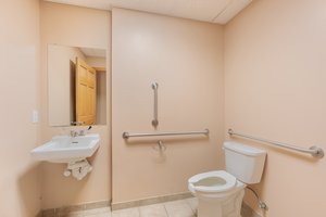 140 Rose St, Scotrun, PA 18355, USA Photo 47