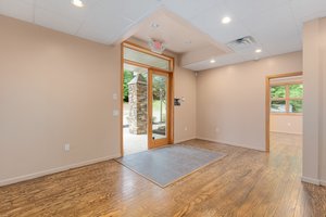 140 Rose St, Scotrun, PA 18355, USA Photo 39