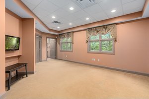 140 Rose St, Scotrun, PA 18355, USA Photo 19
