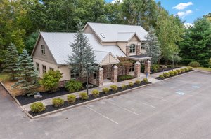 140 Rose St, Scotrun, PA 18355, USA Photo 8