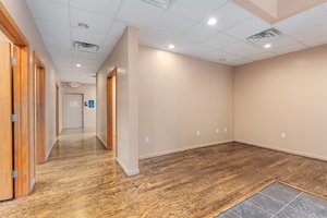 140 Rose St, Scotrun, PA 18355, USA Photo 41