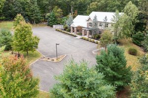 140 Rose St, Scotrun, PA 18355, USA Photo 6
