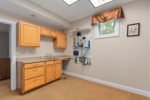 140 Rose St, Scotrun, PA 18355, USA Photo 36