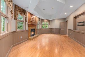 140 Rose St, Scotrun, PA 18355, USA Photo 16