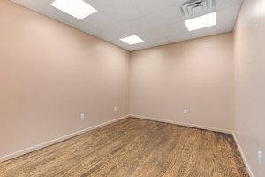 140 Rose St, Scotrun, PA 18355, USA Photo 44