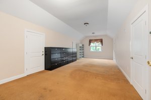 140 Rose St, Scotrun, PA 18355, USA Photo 35