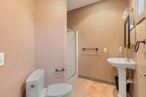140 Rose St, Scotrun, PA 18355, USA Photo 22