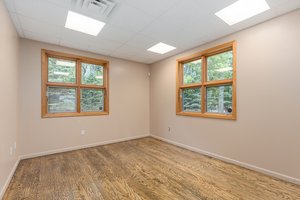 140 Rose St, Scotrun, PA 18355, USA Photo 45