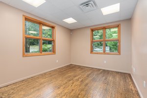 140 Rose St, Scotrun, PA 18355, USA Photo 42