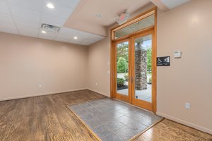 140 Rose St, Scotrun, PA 18355, USA Photo 40