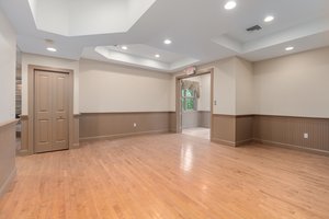 140 Rose St, Scotrun, PA 18355, USA Photo 13
