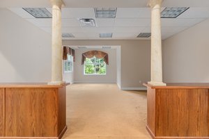 140 Rose St, Scotrun, PA 18355, USA Photo 25