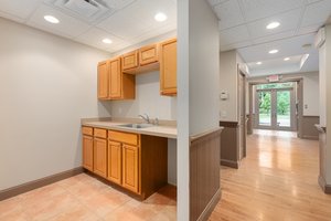140 Rose St, Scotrun, PA 18355, USA Photo 24