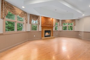 140 Rose St, Scotrun, PA 18355, USA Photo 15