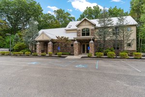 140 Rose St, Scotrun, PA 18355, USA Photo 0