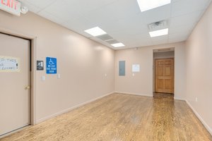 140 Rose St, Scotrun, PA 18355, USA Photo 46