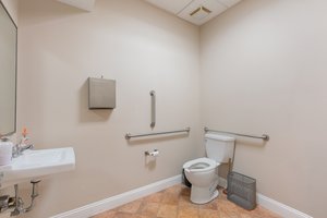 140 Rose St, Scotrun, PA 18355, USA Photo 37