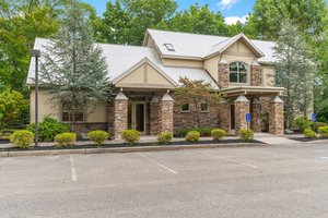 140 Rose St, Scotrun, PA 18355, USA Photo 3