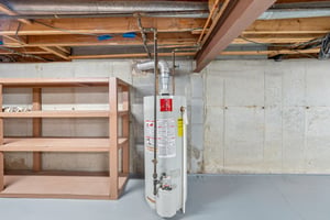 S Jerge Dr-S0907-076.jpg
