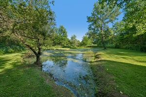 S Jerge Dr-S0907-093.jpg