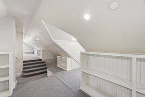  Photo 50