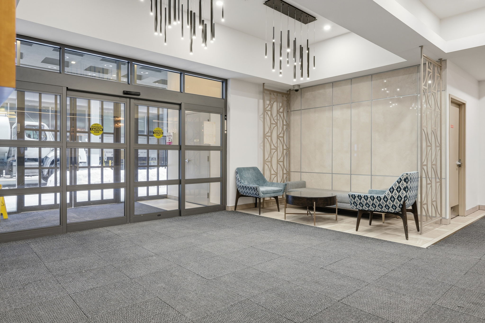 Toronto property showcase — delivered property photograph 5