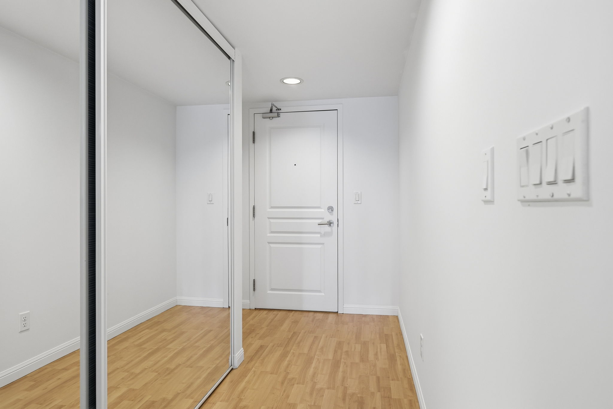 Toronto property showcase — delivered property photograph 8