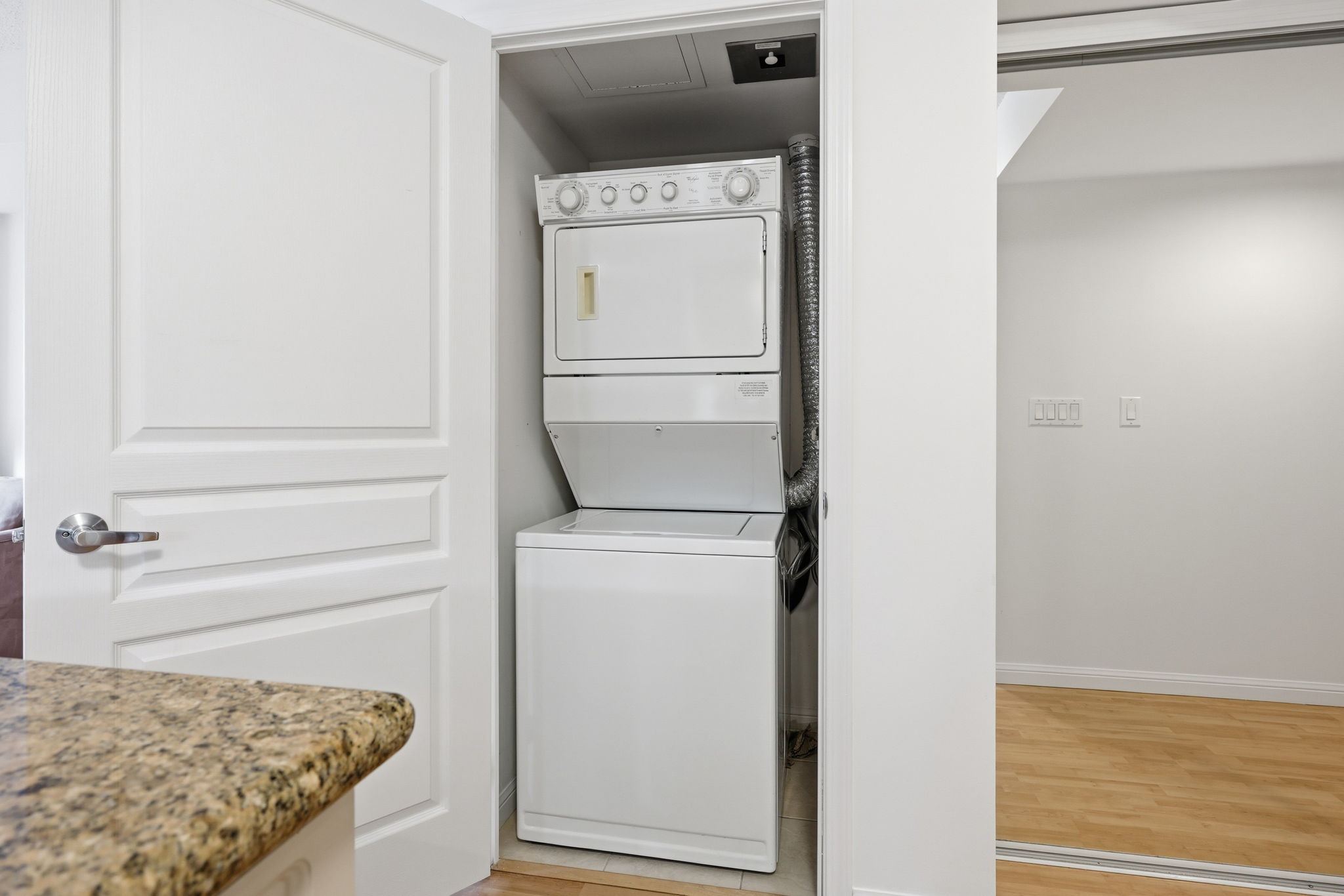 Toronto property showcase — delivered property photograph 11